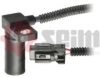 SEIM CP183 RPM Sensor, automatic transmission